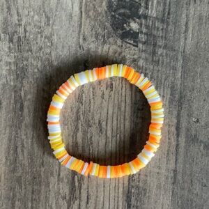 Orange Creamsicle (adult)